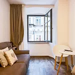 Arcadia Rooms