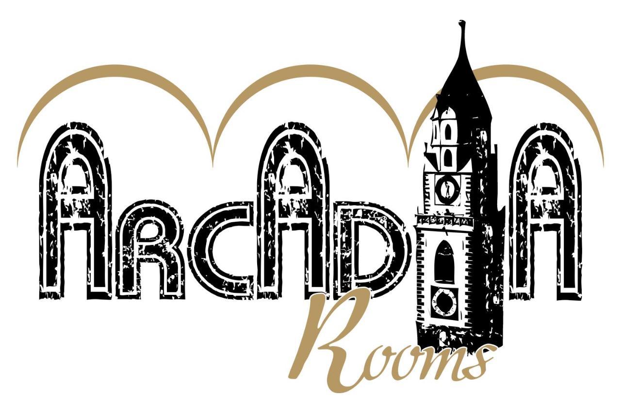 Arcadia *
