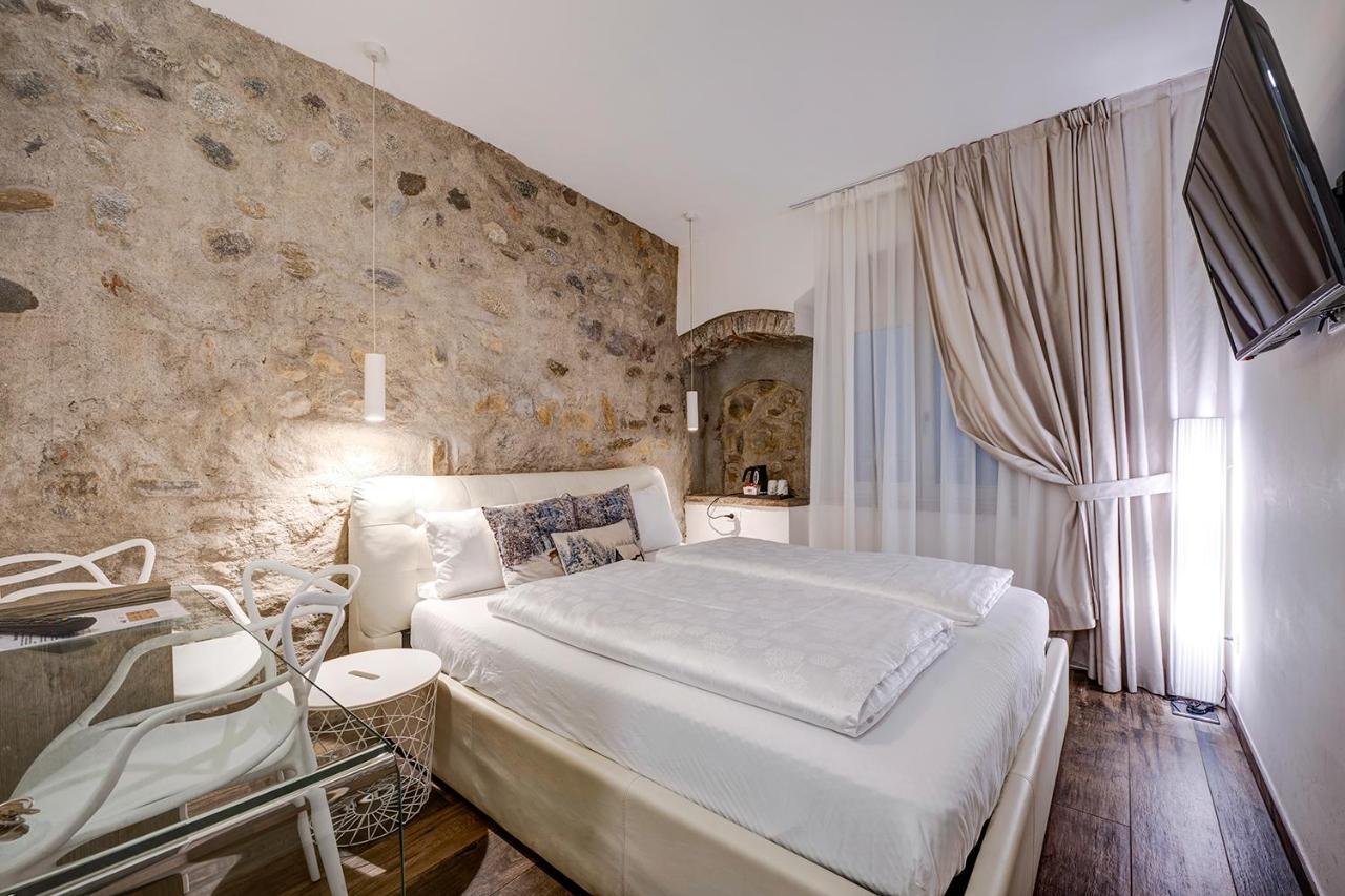 Arcadia Bed & Breakfast Merano