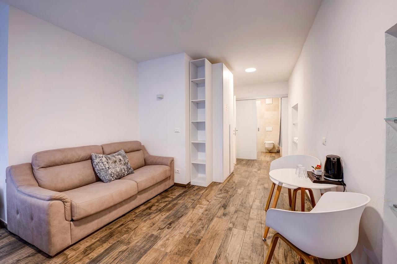 Arcadia Bed & Breakfast Merano